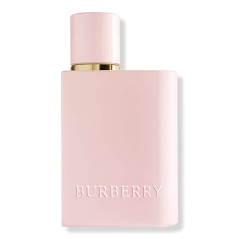 ulta burberry brit edp 1 oz|burberry brit for her perfume.